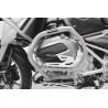 Defensa Baja BMW R 1200 GS LC (12-)/ Rallye (16-).