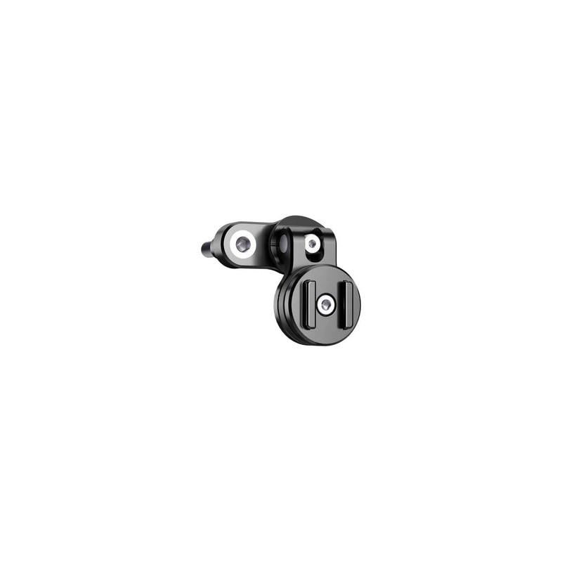 SP Connect Clutch Mount Pro
