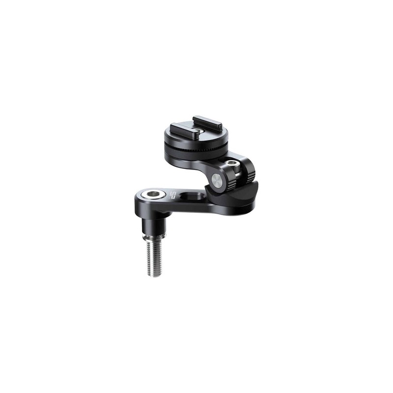 SP Connect Bar Clamp Mount Pro