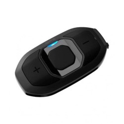 Intercomunicador Bluetooth SF2 Sena