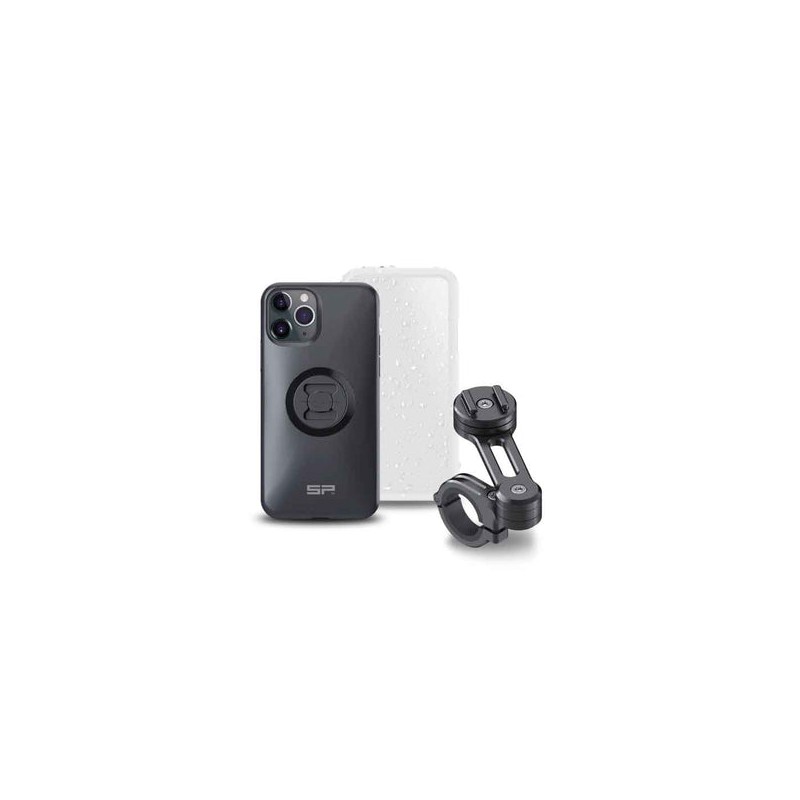 SP Connect Moto Bundle iPhone 13 Pro Max