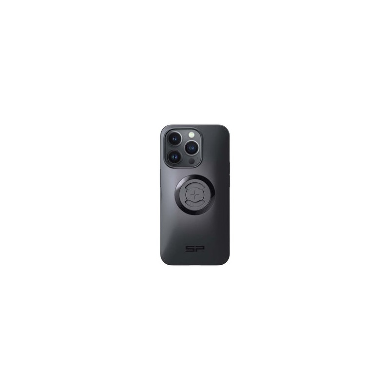 SP Connect Phone Case iPhone 15 Pro / SPC+