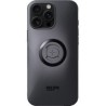 SP Connect Phone Case iPhone 16 Pro / SPC+