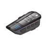 FOX LX4 – Manos Libres Bluetooth para Casco