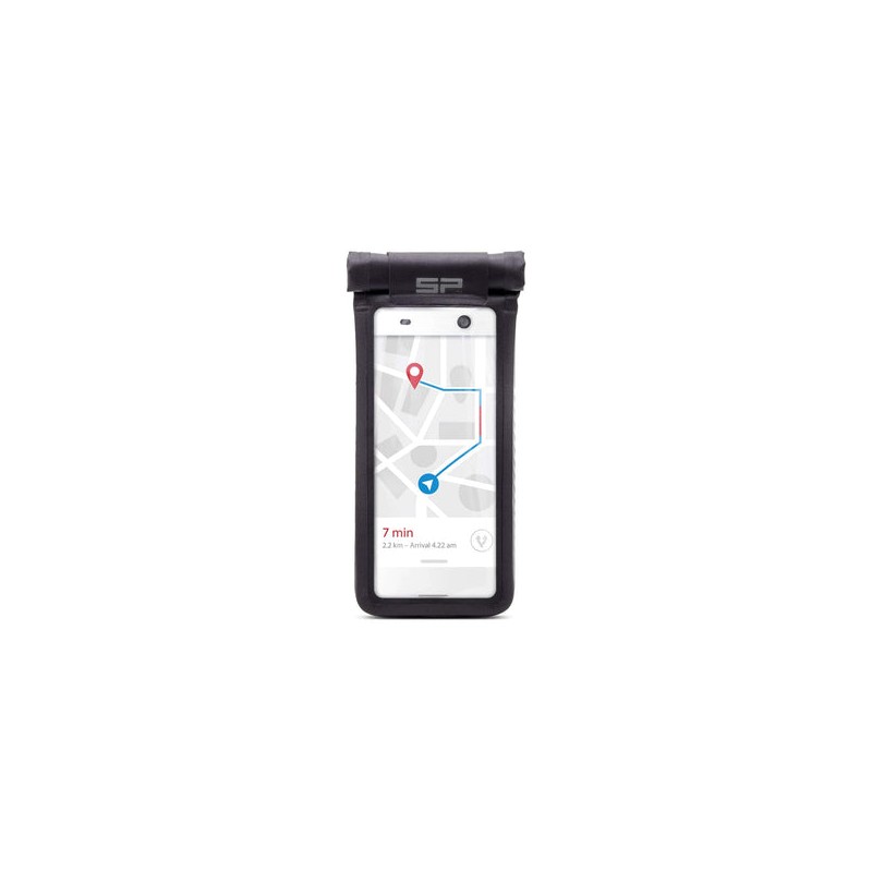 SP Connect Universal Phone Case XL / SPC+