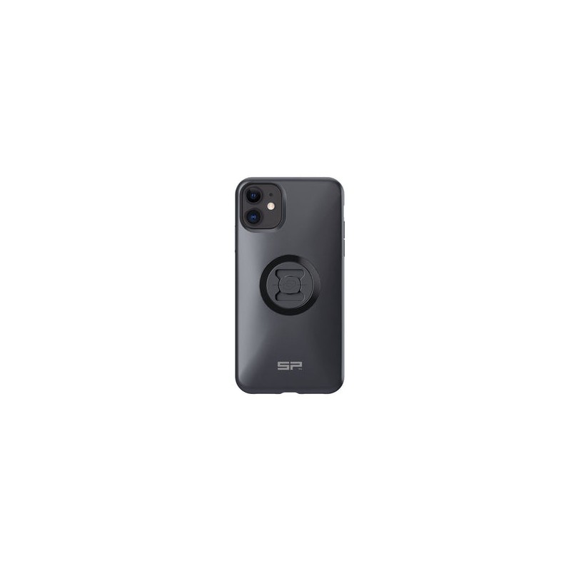 SP Connect Phone Case iPhone 12 Pro Max