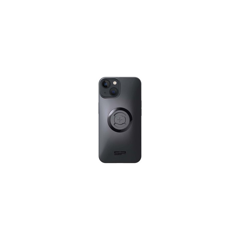 SP Connect Phone Case iPhone 15 / SPC+
