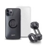 SP Connect Moto Bundle iPhone 14 Pro Max | Motos Ruta del Corazón