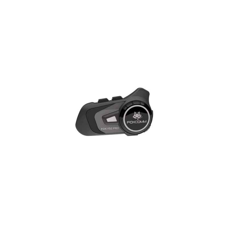 Intercomunicador Foxcomm Fox FS2 Pro