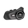 Intercomunicador Foxcomm Fox FS2 Pro