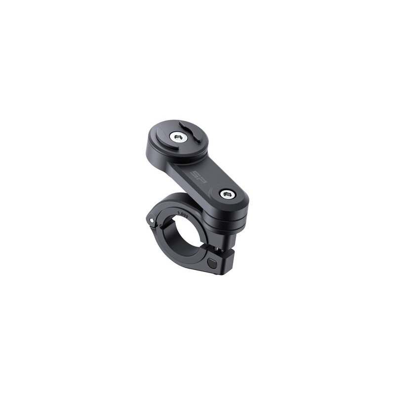 SP Connect Moto Mount LT