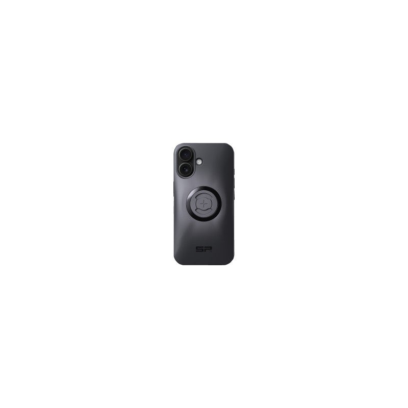 SP Connect Phone Case iPhone 16 / SPC+