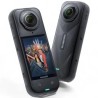 Insta360 X5 | Paquete Estándar