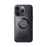 SP Connect Phone Case iPhone 15 Plus / SPC+