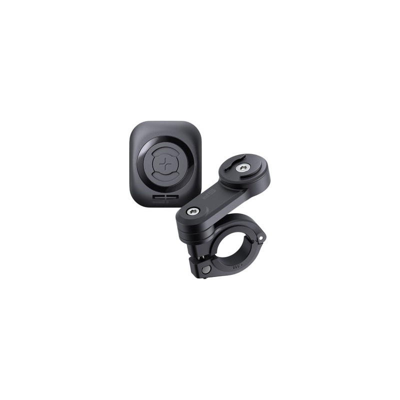 SP Connect Universal Interface Moto Bundle LT