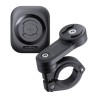SP Connect Universal Interface Moto Bundle LT