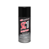 Maxima SC1 High Gloss Coating
