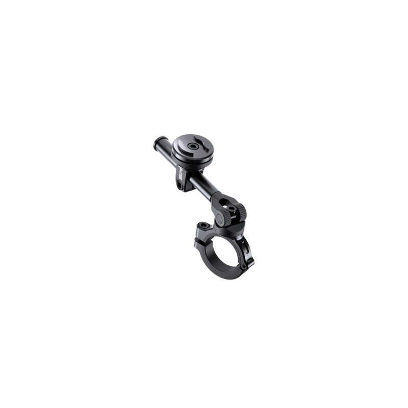 SP Connect | Moto Mount 3D