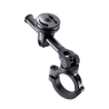 SP Connect | Moto Mount 3D