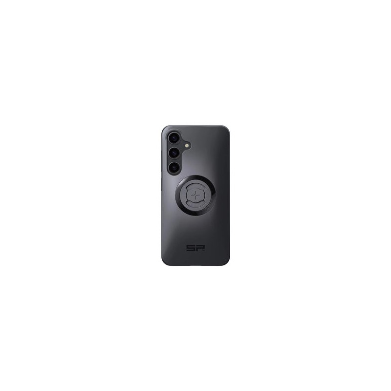 SP Connect Phone Case Samsung Galaxy S23+