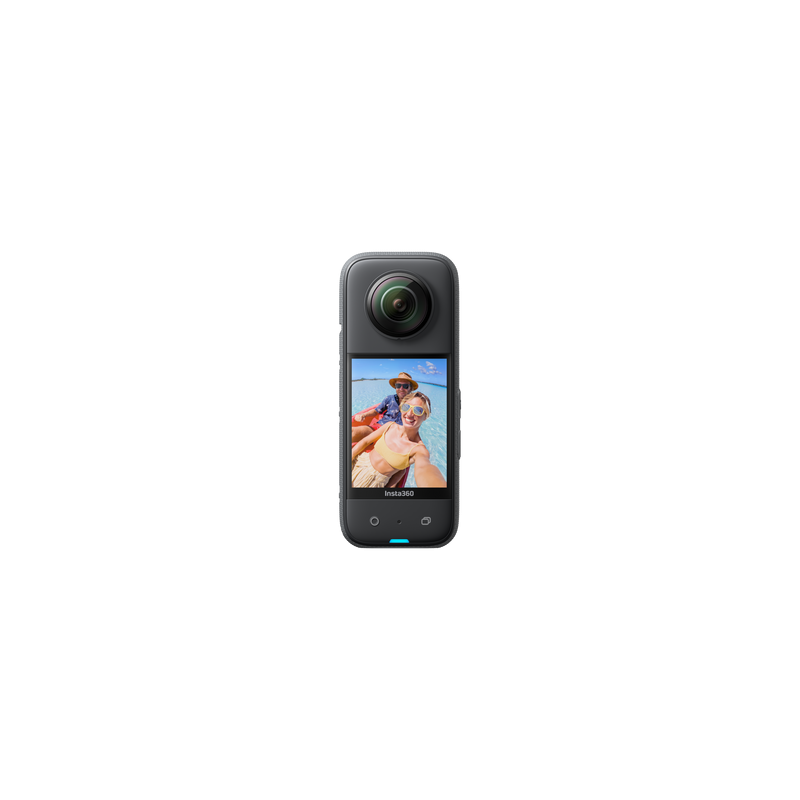 Insta360 X3 Paquete Estándar