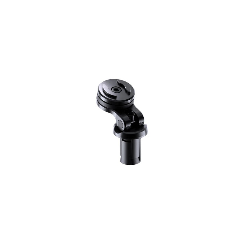 SP Connect Moto Stem Mount