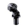 SP Connect Moto Stem Mount