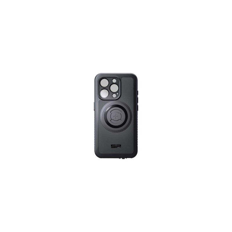 SP Connect Phone Case Xtreme Apple iPhone 16 Pro Max