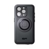 SP Connect Phone Case Xtreme Apple iPhone 16 Pro Max